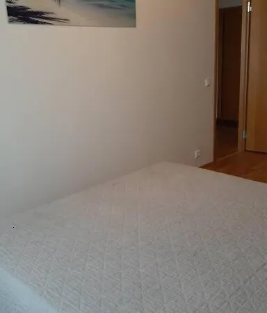 Puhas 2 Toaline Kakumaee Korter * Reval