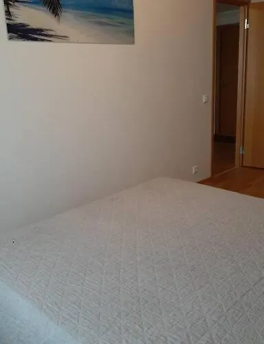 Puhas 2 Toaline Kakumaee Korter * Tallinn